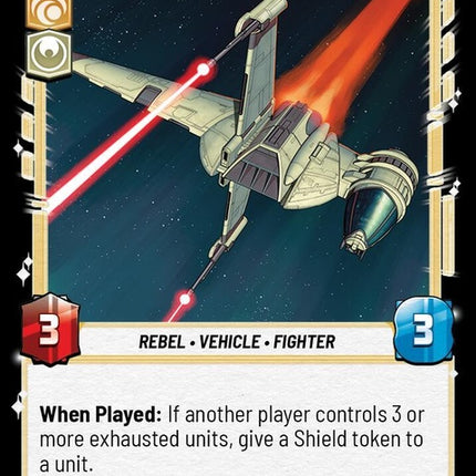 199-bladesquadronbwing-a