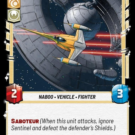 199-bravosquadronfighter-a