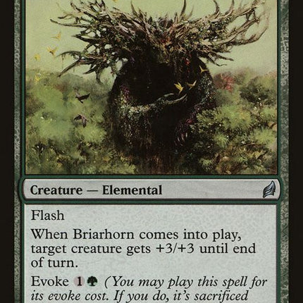 199-briarhorn