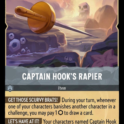 199-captainhooksrapier