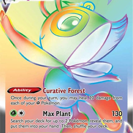 199-celebivmax-secret