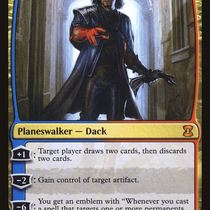 199-dackfayden