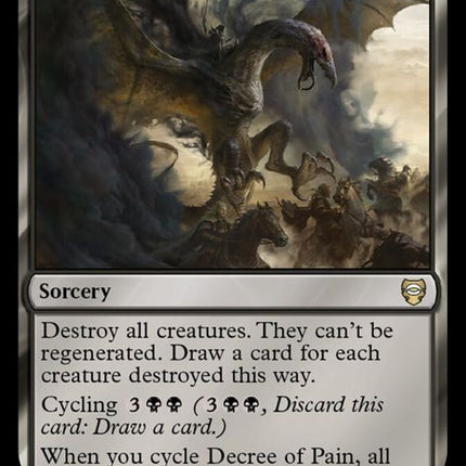 199-decreeofpain