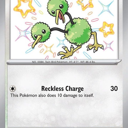 199-doduo