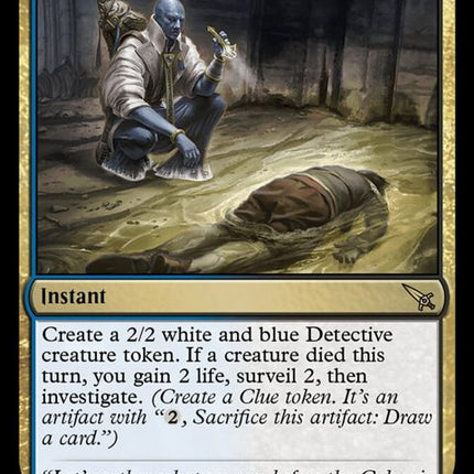 199-dragthecanal