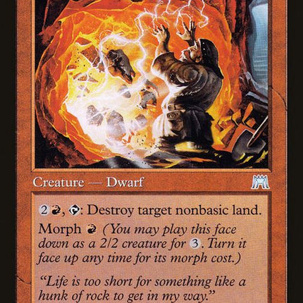 199-dwarvenblastminer