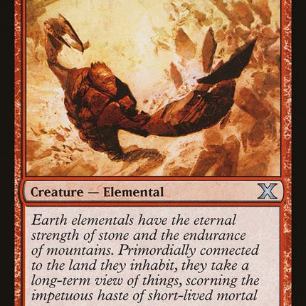 199-earthelemental