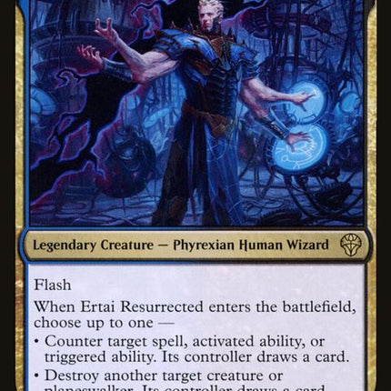 199-ertairesurrected