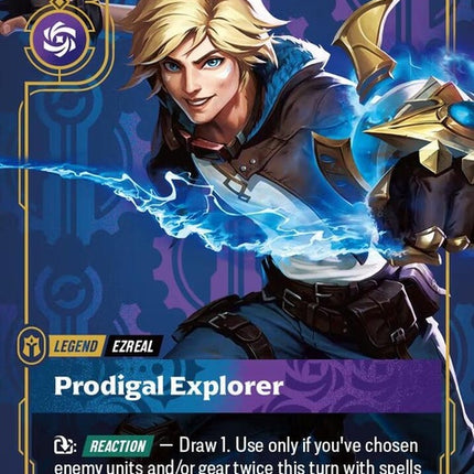 199-ezrealprodigalexplorer