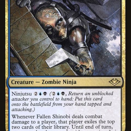 199-fallenshinobi