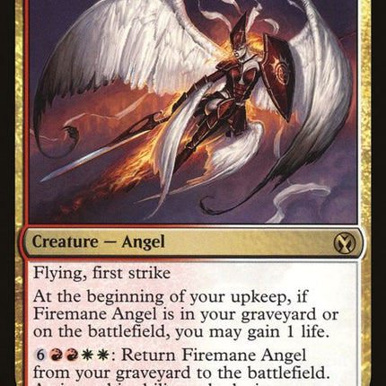 199-firemaneangel
