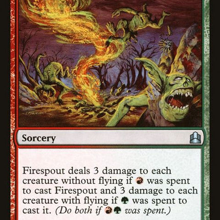 199-firespout