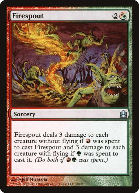 199-firespout