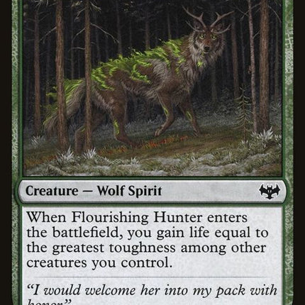 199-flourishinghunter