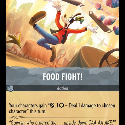 199-foodfight