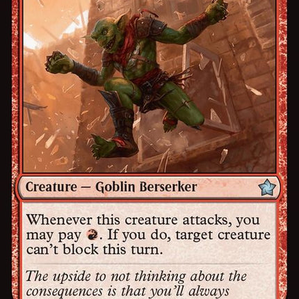 199-frenziedgoblin