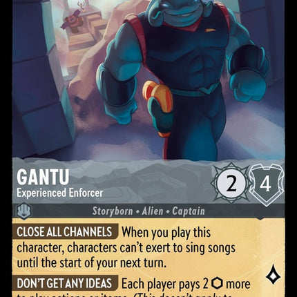 199-gantu-experiencedenforcer