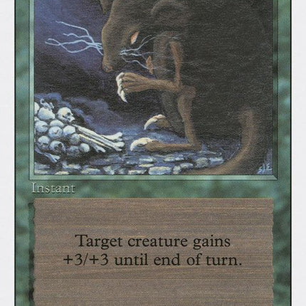 199-giantgrowth