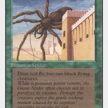 199-giantspider