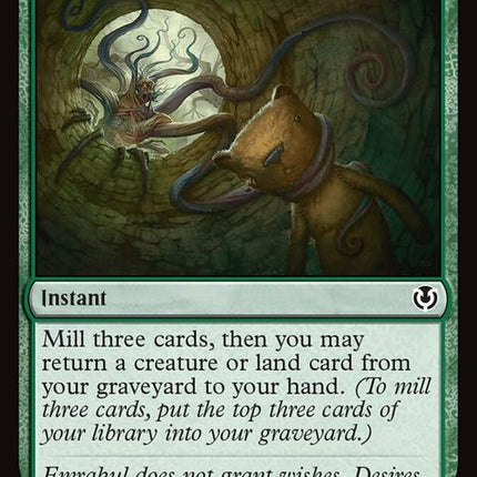 199-grapplewiththepast