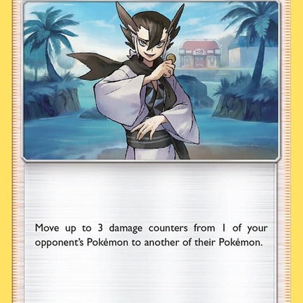 199-grimsley