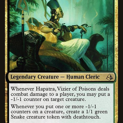 199-hapatravizierofpoisons