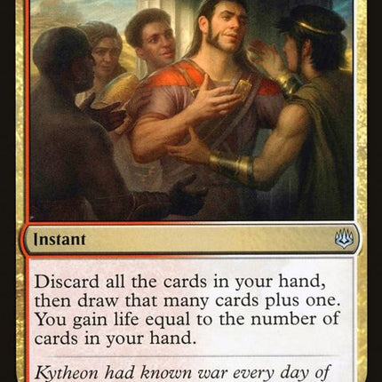 199-heartwarmingredemption