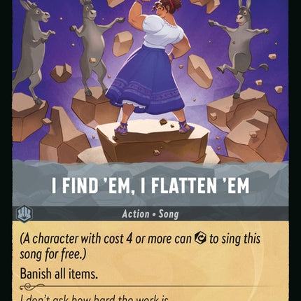 199-ifindemiflattenem