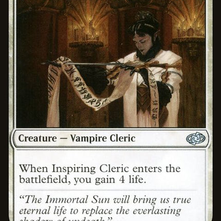 199-inspiringcleric