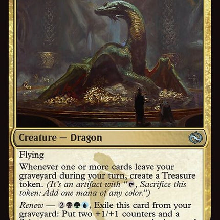 199-kherugoldkeeper