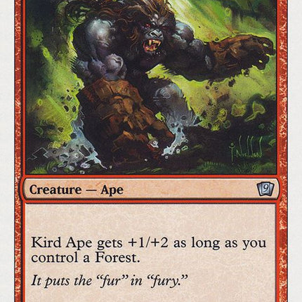 199-kirdape