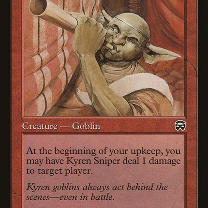 199-kyrensniper