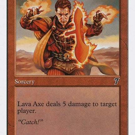 199-lavaaxe