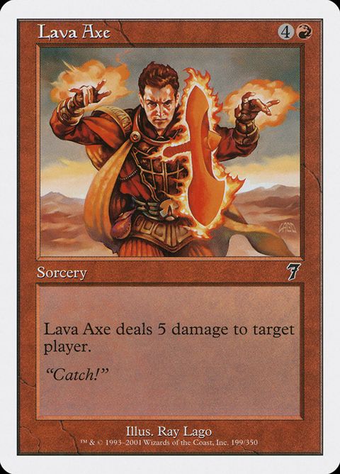 199-lavaaxe