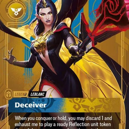 199-leblancdeceiver