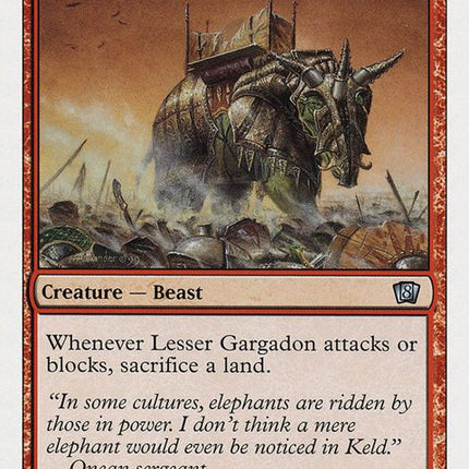 199-lessergargadon
