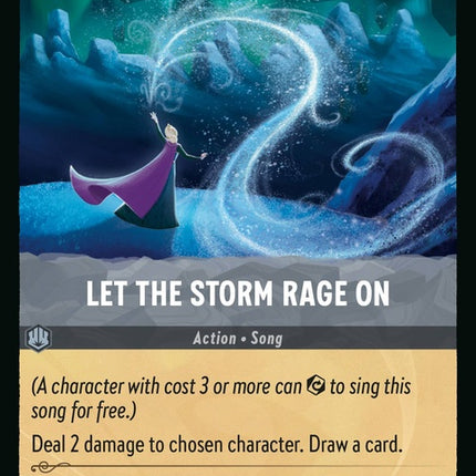 199-letthestormrageon