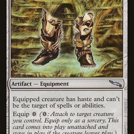 199-lightninggreaves