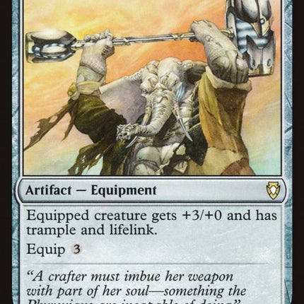 199-loxodonwarhammer