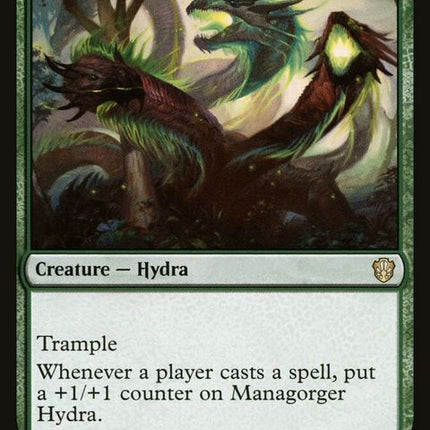 199-managorgerhydra