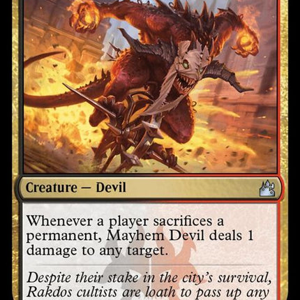 199-mayhemdevil