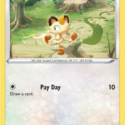 199-meowth