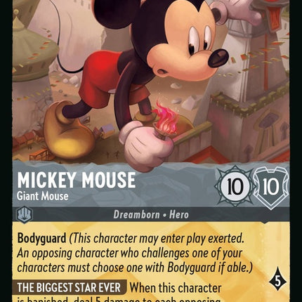 199-mickeymouse-giantmouse