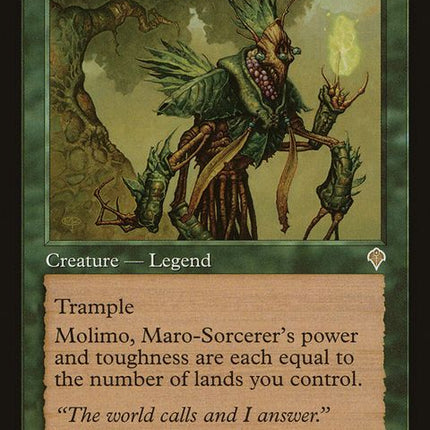 199-molimomarosorcerer