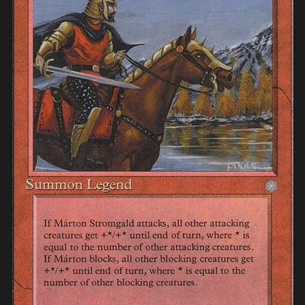 199-mrtonstromgald
