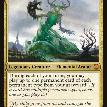 199-muldrothathegravetide