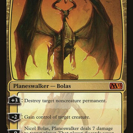 199-nicolbolasplaneswalker