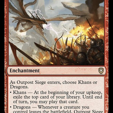199-outpostsiege