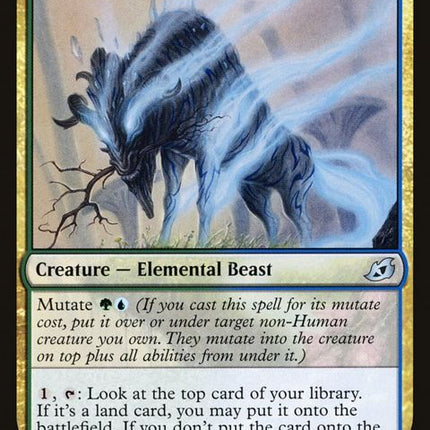199-parcelbeast
