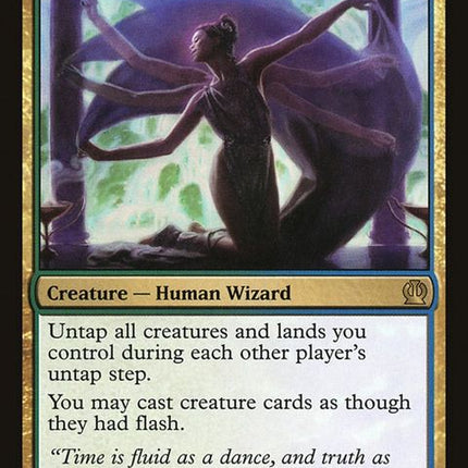 199-prophetofkruphix